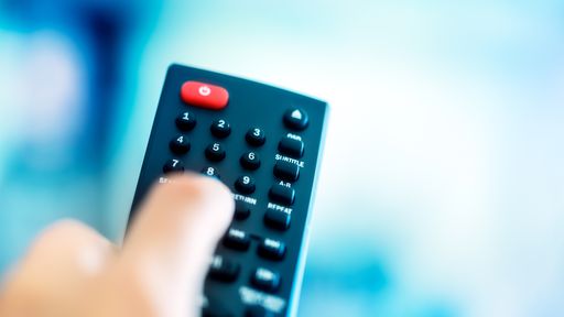 Associação de canais fecha grandes serviços de IPTV pirata