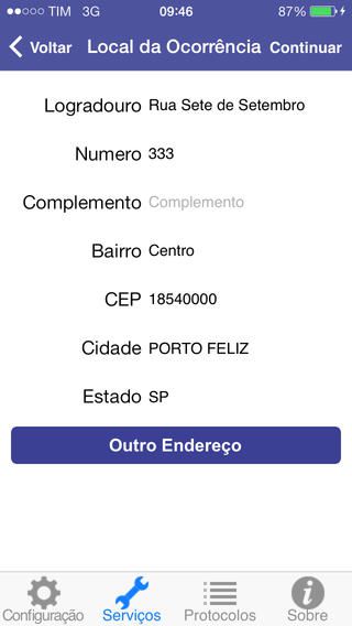 Cidadao Online 2 Cidadao Online 2