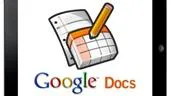 Capacidade de armazenamento do Google Docs subiu para 5GB hoje