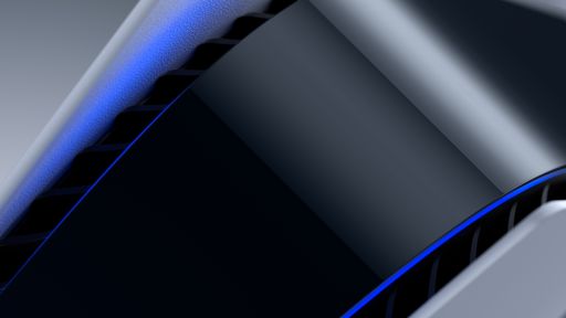 PlayStation 5 terá grande atualização, e Sony abre inscrições para o beta
