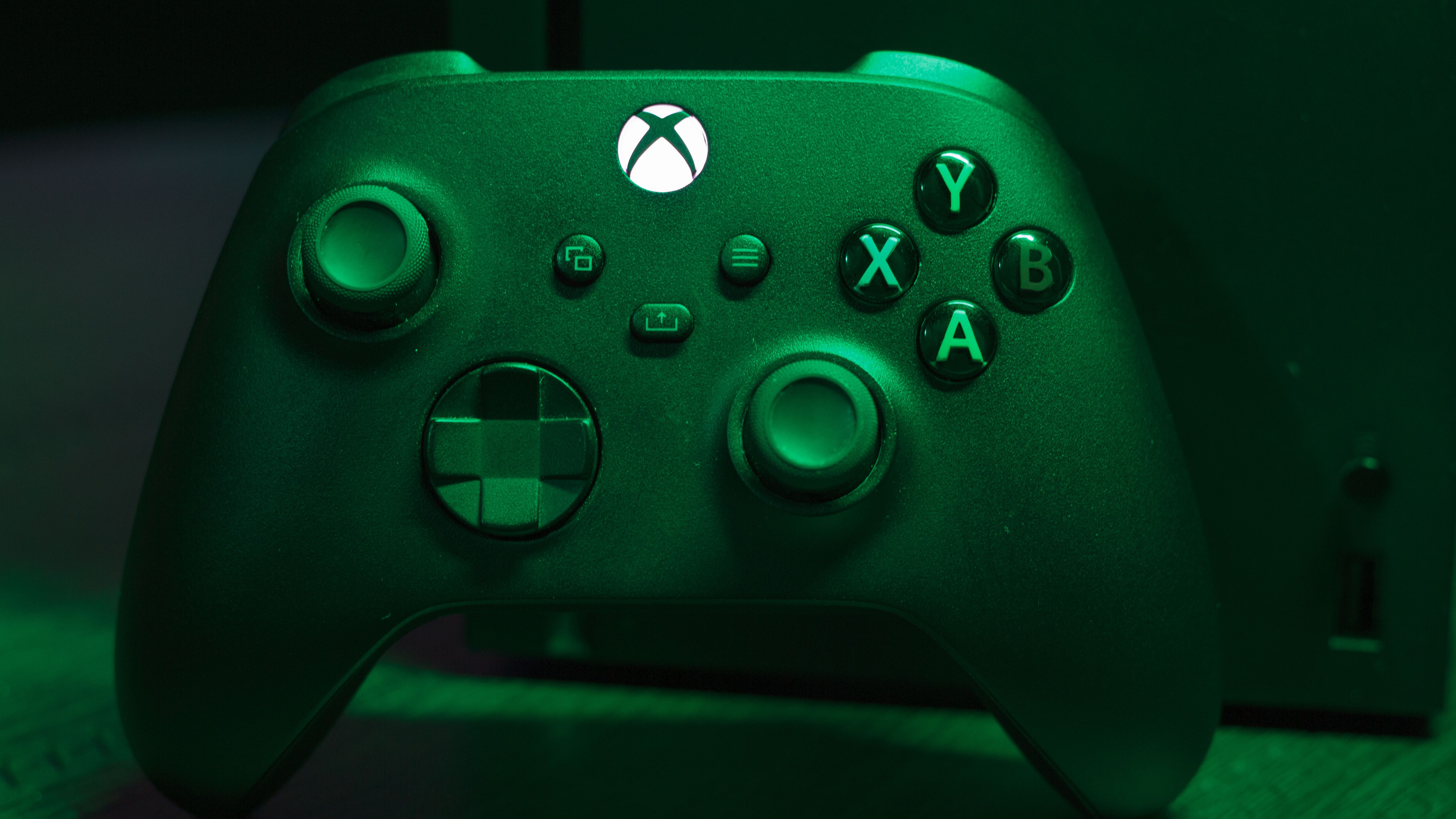 Xbox Live Gold é substituído pelo Game Pass Core