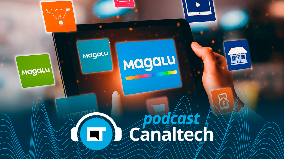 O avanço do Retail Media e o impacto no futuro da publicidade digital