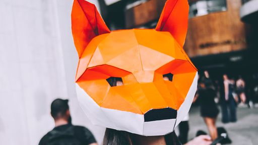 Mozilla Firefox volta ao pódio dos navegadores mais usados do mundo