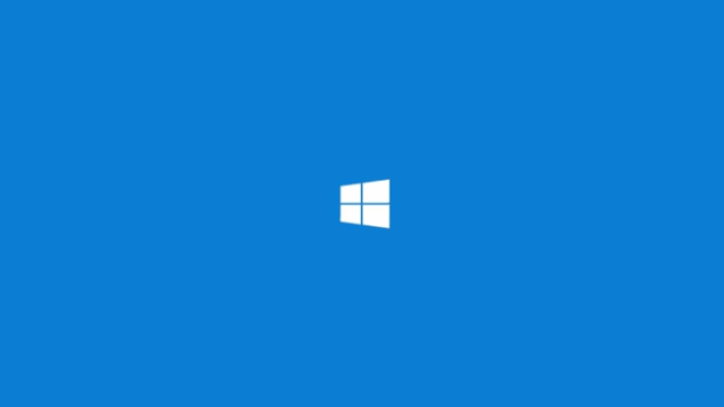 Falha em atualização do Windows 10 deve ser consertada pela Microsoft até o final de agosto, afirma a empresa