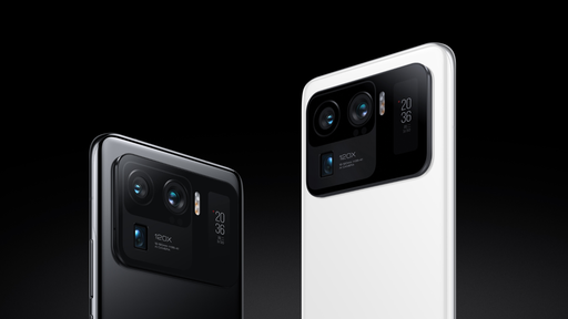 Xiaomi Mi 12 deve apostar em Snapdragon 898 e memória RAM de velocidade extrema