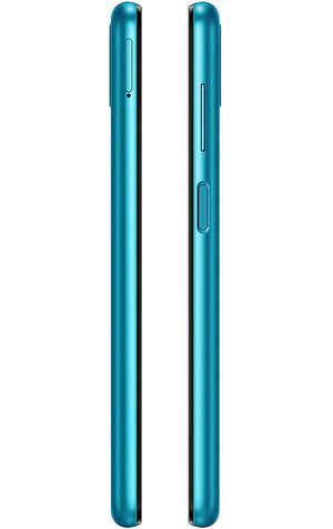 Samsung Galaxy M12