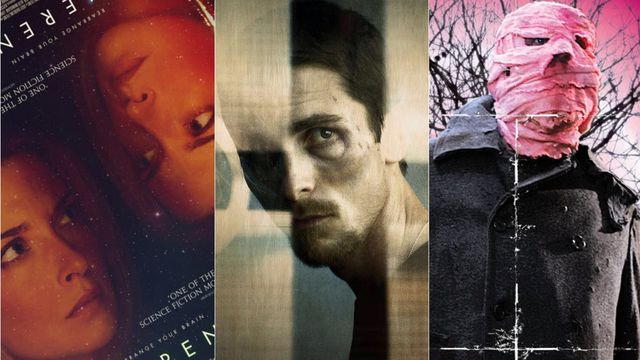 8 filmes para quem curtiu a série Dark