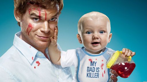 Dexter | Michael C. Hall confessa que também não gostou do final da série