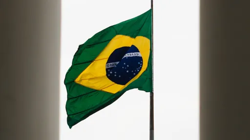 Desenvolvimento tecnológico no Brasil: onde estamos e para onde queremos ir?
