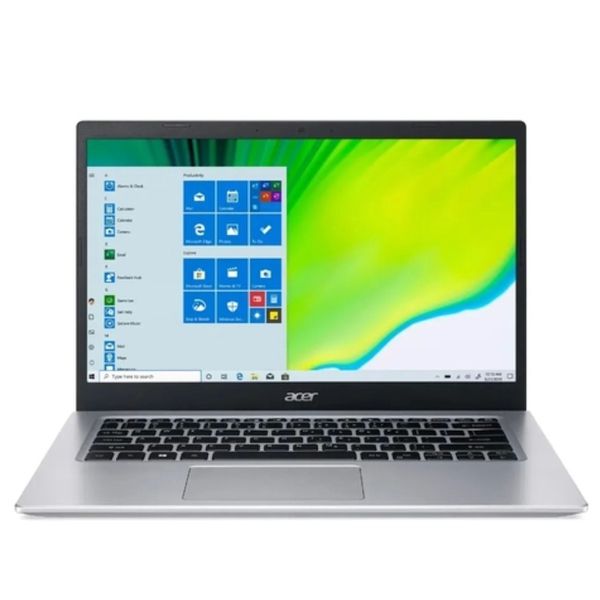 Notebook Acer Aspire 5 A514-53-339S Intel Core I3 8GB 512GB SSD 14' Windows 10