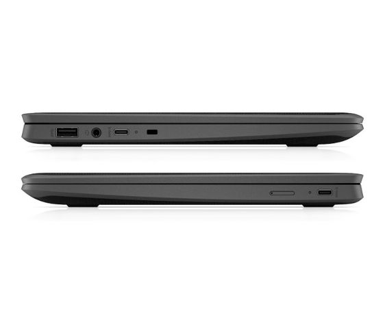 HP Fortis 11 G9 Q Chromebook HP Fortis 11 G9 Q Chromebook