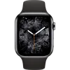 Apple Watch Series 4 (44 mm)
