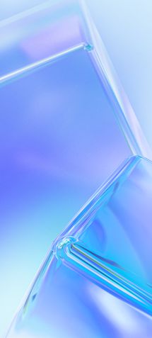 Wallpapers Motorola Edge
