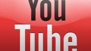 Mudando seu nome de usuário no YouTube