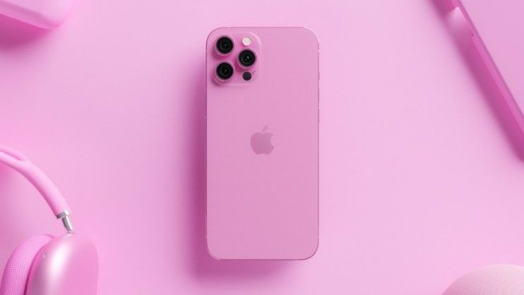 As diversas melhorias de câmera do iPhone 13 devem fazer com que a demanda de peças da Apple supere o mercado Android (Imagem: Reprodução/Naver)