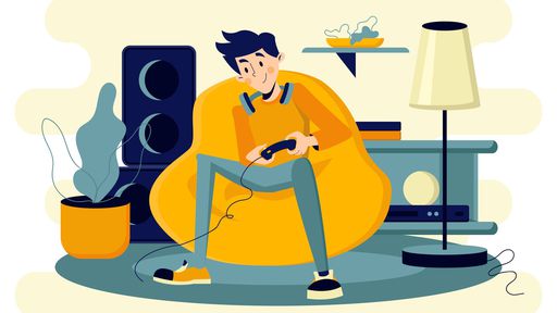 As Big Techs querem o mercado de games. Quem repetirá o sucesso da Microsoft?