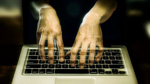 Basecamp e Slack estão sendo usados por criminosos para distribuir malware