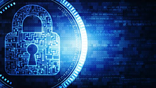 10 provedores VPN que levam sua segurança e privacidade a sério