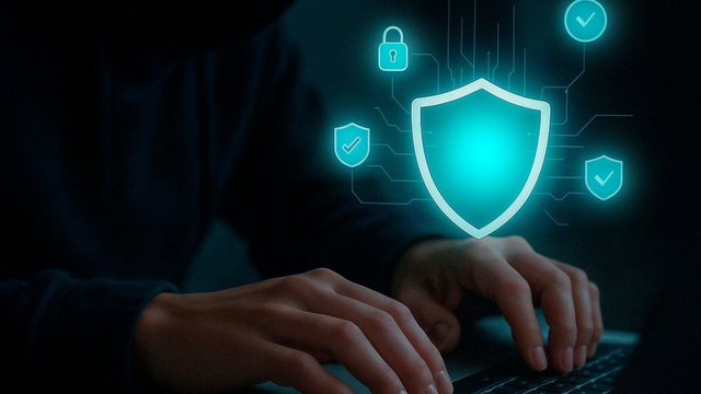 Reprodução/Truly Secure/Pixabay