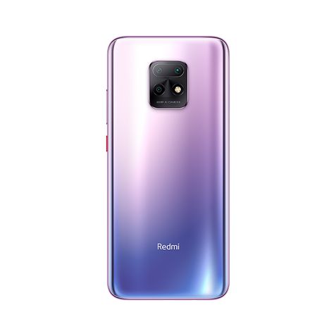 Redmi 10X