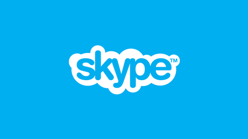 Bug gigantesco no Skype obriga Microsoft a refazer app para Windows
