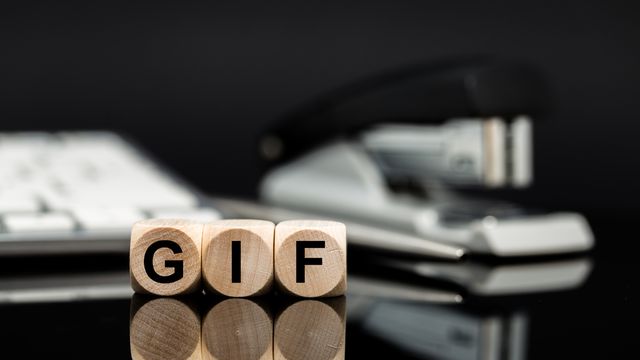 Como fazer GIFs e utilizá-los na divulgação do seu evento