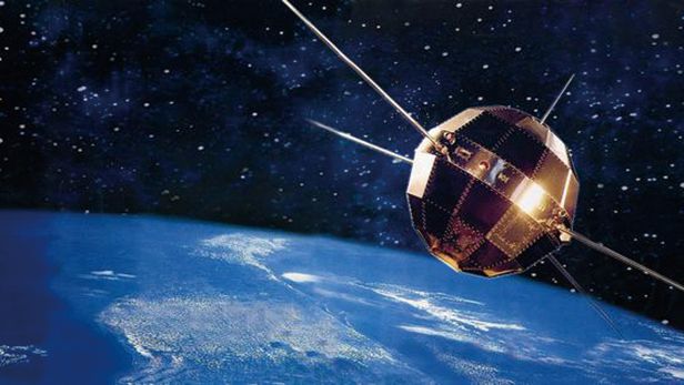 Há 50 anos a China lançava seu primeiro satélite — e inspirava gerações futuras