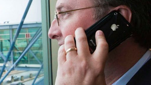 iOS 6: novo sistema traz muitas vantagens para usuários corporativos