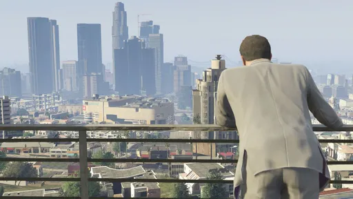 Rockstar Games confirma ataque cibernético que levou ao vazamento de GTA 6
