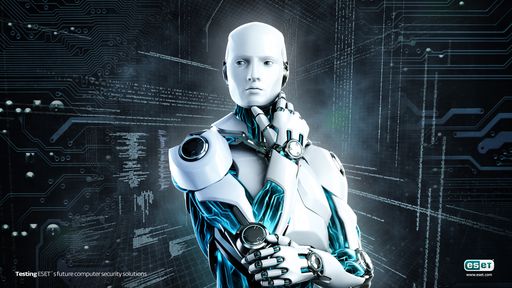 ESET revela que empresas brasileiras descuidam da segurança das informações