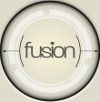 Logo Fusion da AMD