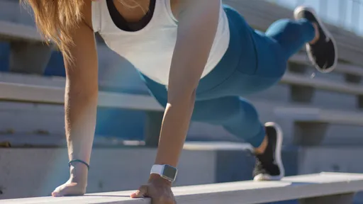 9 apps de exercícios físicos e treinos para o Apple Watch