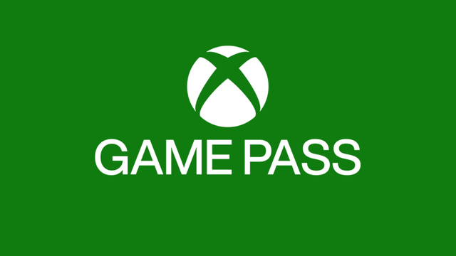 Valve abre as portas para o PC Game Pass no Steam - Canaltech