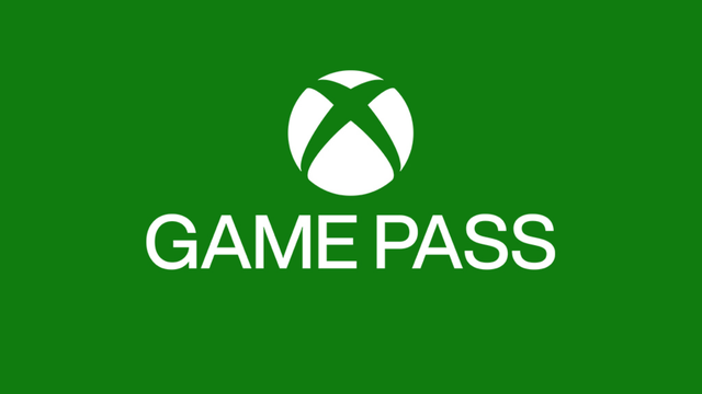 Encerrado] Ganhe 20% de desconto em Assinaturas Xbox na loja do Hype Games