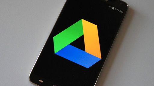 Google Drive: saiba como recuperar arquivos e pastas