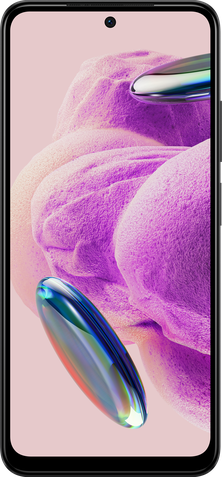 Redmi Note 12S