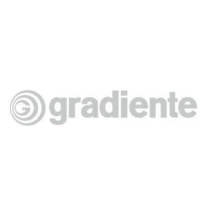 Gradiente