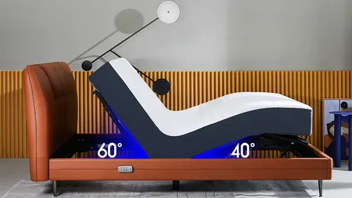 Xiaomi lança cama inteligente que mede qualidade do sono