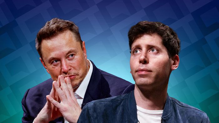 Musk vs OpenAI: juíza autoriza júri popular para março de 2026