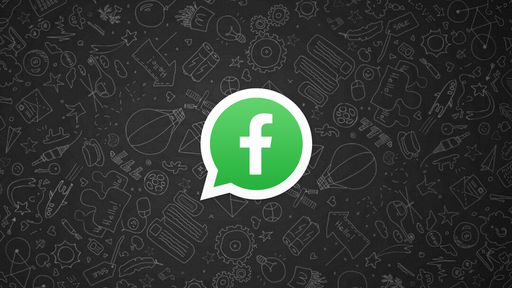 WhatsApp prepara nova tentativa de esclarecer polêmica de privacidade