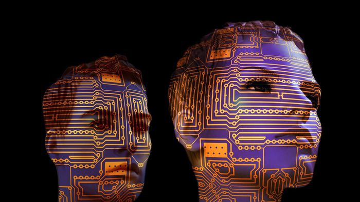 Quase 66% das empresas são impactadas por ataques de deepfake