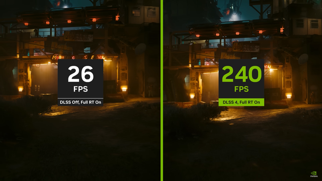 NVIDIA/Divulgação