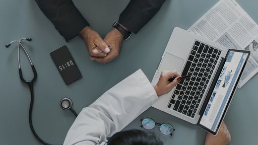 As fraudes recorrentes no setor privado de saúde