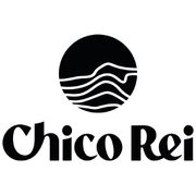 Todas as camisetas no site da Chico Rei estão por R$ 39,90