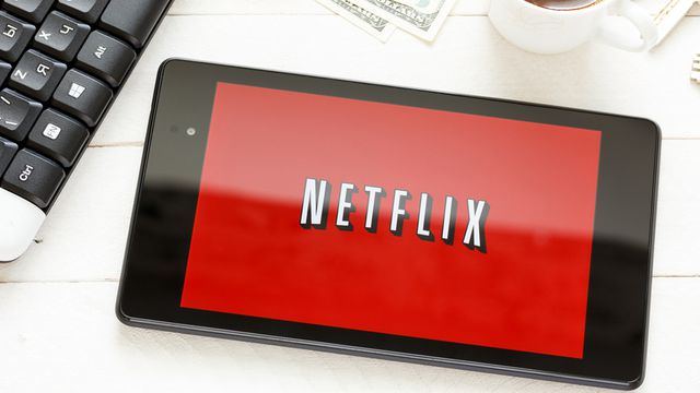 Audiência no primeiro mês é crucial para sobrevivência de séries da Netflix