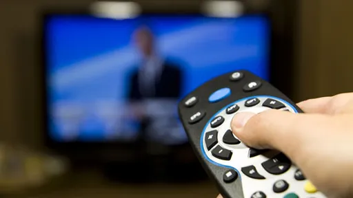 Mais 97 municípios terão desligamento da TV analógica; saiba quais