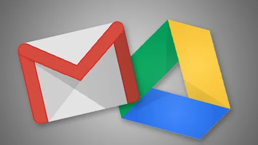Veja algumas dicas do Google Drive e Gmail que vão te ajudar a trabalhar melhor