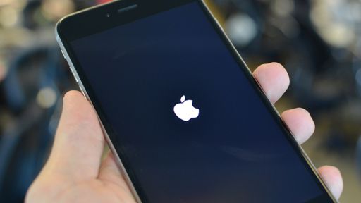 Apple agora vai consertar iPhones com baterias de terceiros