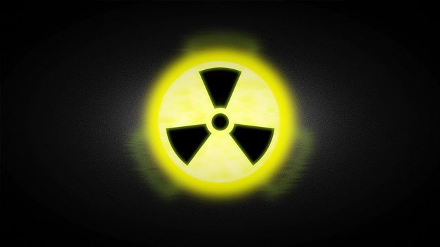 Aumento de radioatividade na Escandinávia pode vir de falha em usina russa