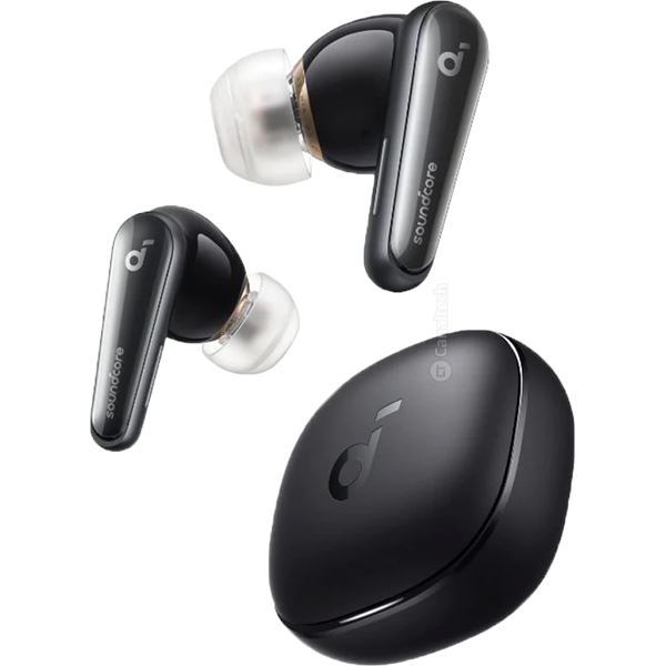 Anker Liberty 4 - Ficha Técnica - Canaltech